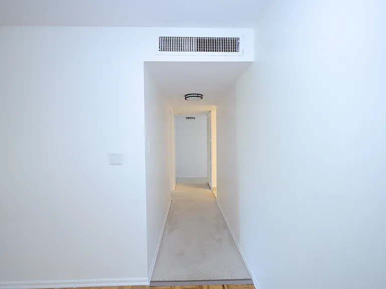930 Beau Dr #312 — Photo 20