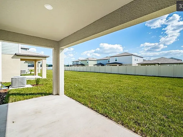 7656 Painted Sky Pl — Photo 21