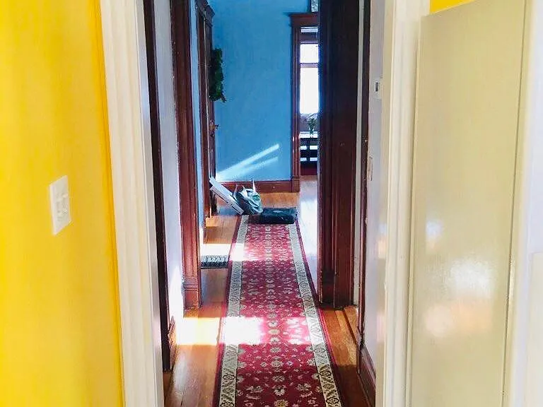 374 Woodward Ave #UPPER — Photo 8