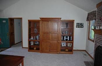 2nd image of 3264 Buckmoor Pkwy