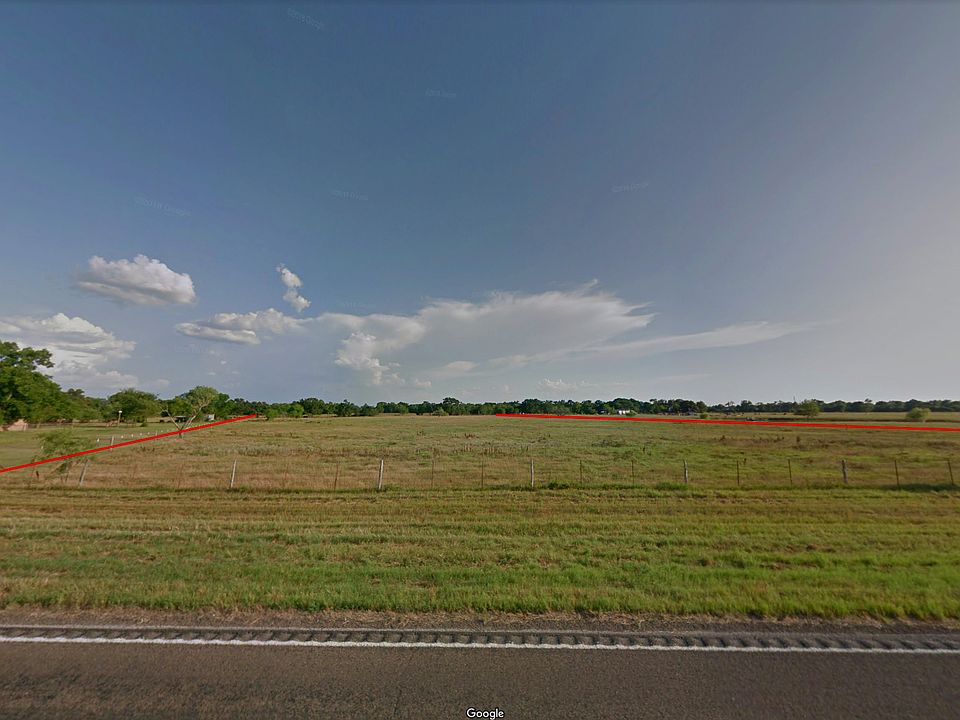 2nd image of 2956 Highway 75 S