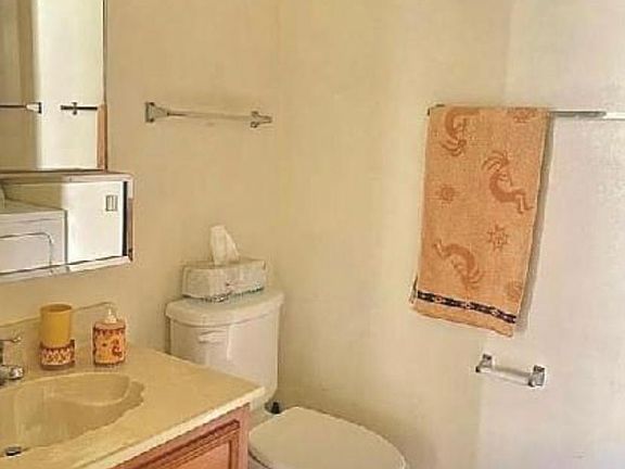 5th image of 1500 Evergreen Ave APT 81