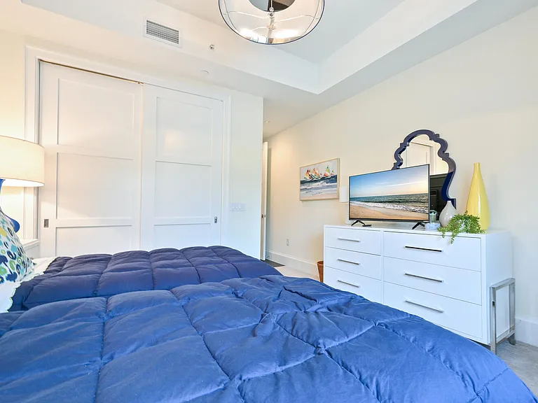 1030 3rd Ave S #105 — Photo 29