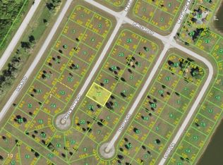 10 Chickadee Ln, Placida, FL 33946