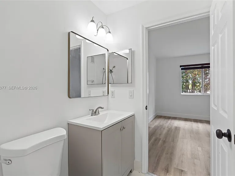 2930 SE 12th Rd #20431 — Photo 27