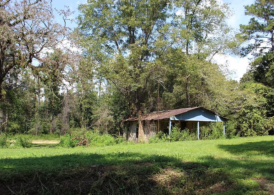 150 Ward Rd 2, Attapulgus, GA 39815 Zillow