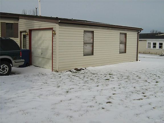 3rd image of 1 W Canyon Dr