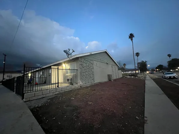 2094 E Sunrise Ln #0, San Bernardino, CA 92404