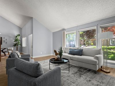 4214 W Klamath Ave UNIT B2, Kennewick, WA, 99336