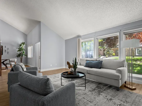 4214 W Klamath Ave Unit B2, Kennewick, WA 99336