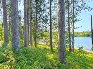 24120 W Rath Row, Eckerman, MI 49728