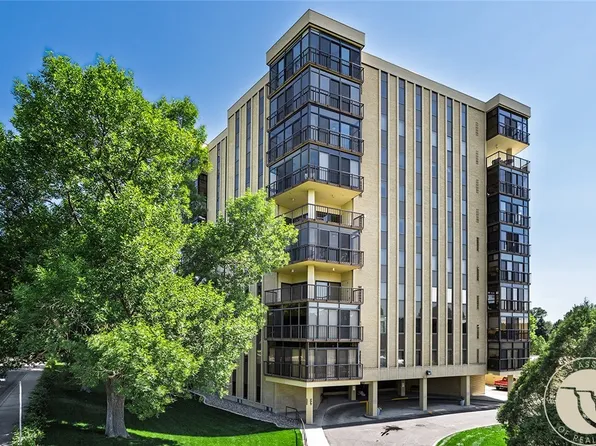 1400 Poly Dr APT 4D, Billings, MT 59102