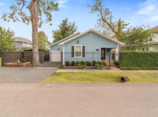 814 E 23rd St, Houston, TX 77009