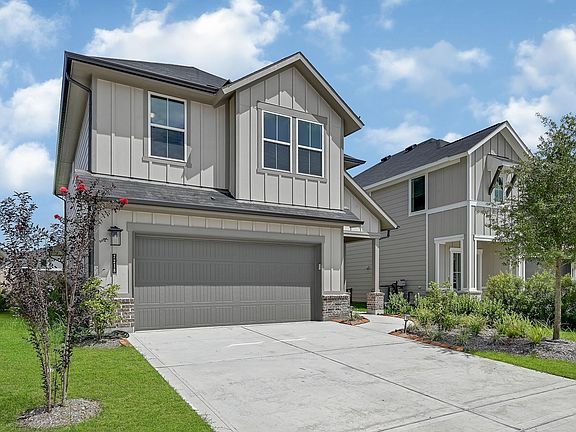 3rd image of 7218 Clearwater Cove Dr