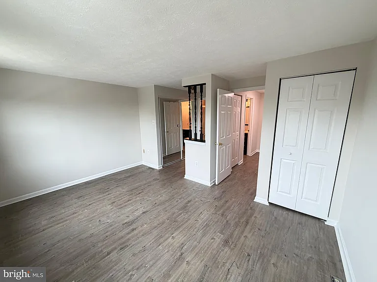 14724 Crosswood Ter — Photo 14