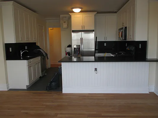 Rented by Rita S Citrin, LREB | media 58