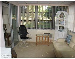 3rd image of 1605 Berwick Ct APT C