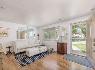 1741 Chessland Pl, Pittsburgh, PA 15205