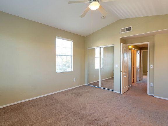 5th image of 9901 Trailwood Dr APT 1093