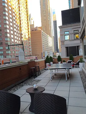 Rented by Triplemint | media 8