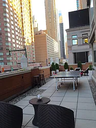 Rented by Triplemint