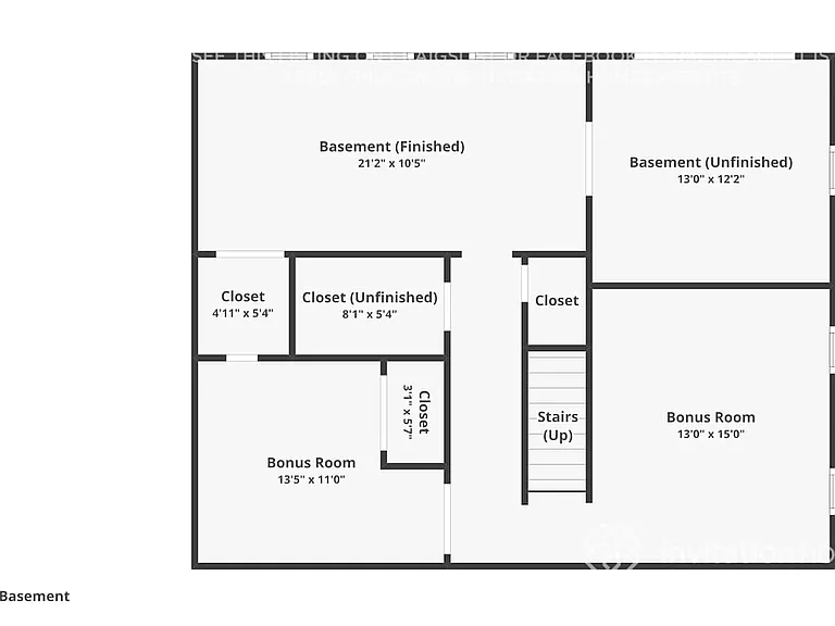 3610 Jasmine Cove Ln — Photo 2
