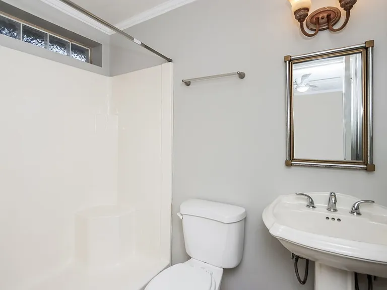 108 Osceola Ave — Photo 11