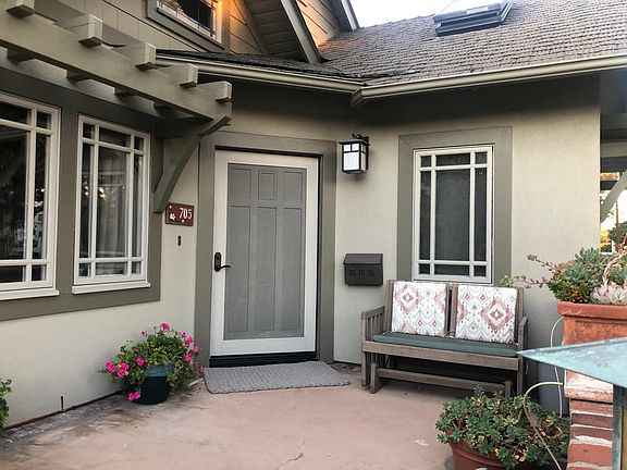 2nd image of 705 Elvira Ave