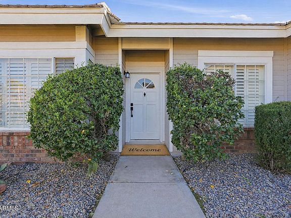 4th image of 9055 E Kalil Drive