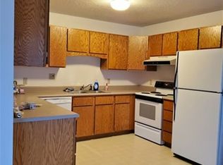 807 Pattee Creek Dr APT B, Missoula, MT 59801