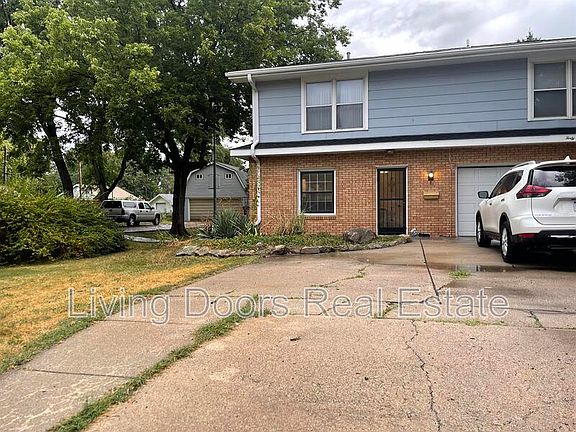 5th image of 4538 Knox St #2