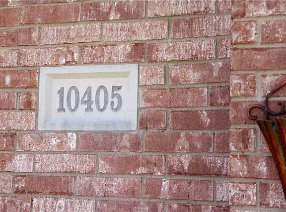 2nd image of 10405 Megan Ct
