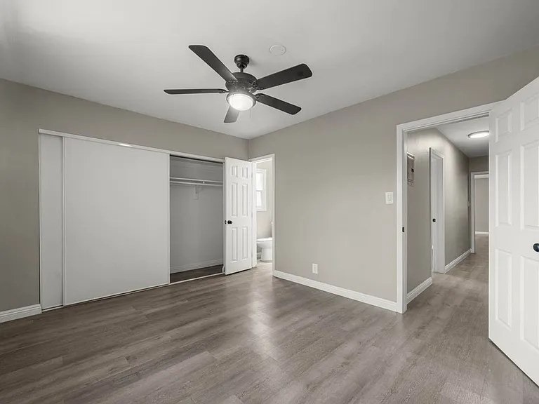 4030 & 4036 S Gelber Pl — Photo 36