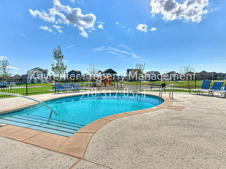 12461 S Lakewood Ave — Photo 33