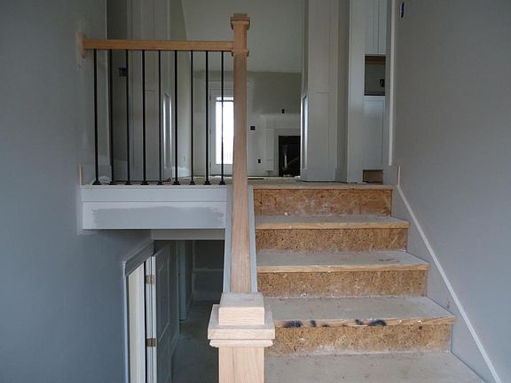 4th image of 8337 Ingram Ln #62