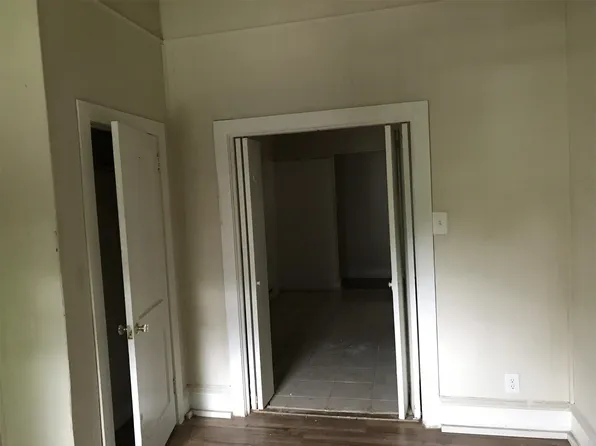 1713 W Tioga St, Philadelphia, PA 19140