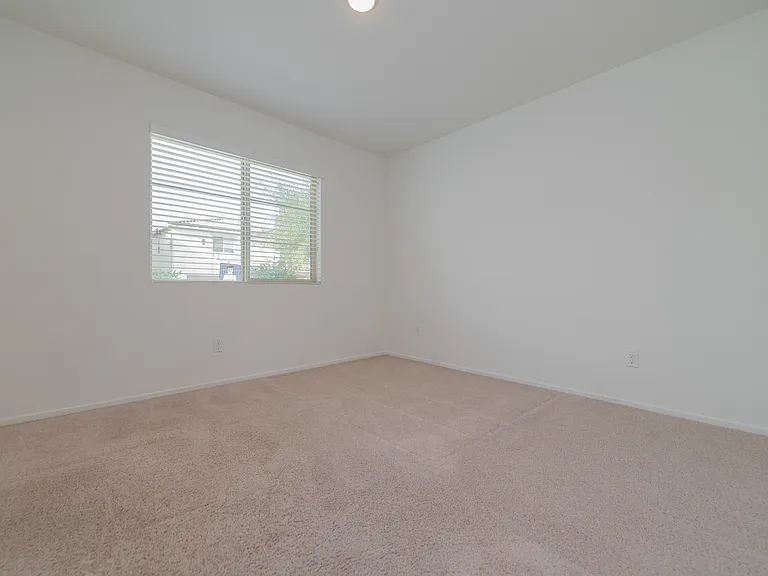 32941 Pacifica Pl — Photo 19