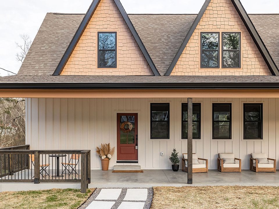 1st image of 709 Tahlena Ave