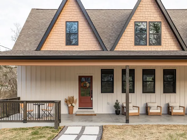 709 Tahlena Ave, Madison, TN 37115