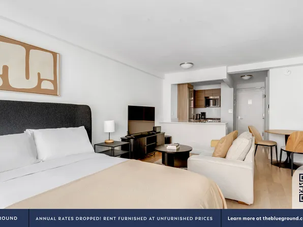 340 East 51st Street image 13 of 27