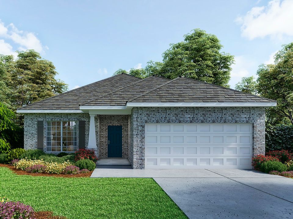 2nd image of 902 Ruisseau Dr #K6ogzl