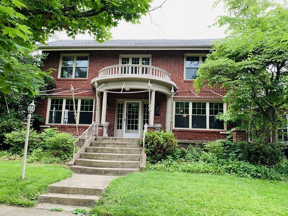 1st image of 5 Elmwood Pl