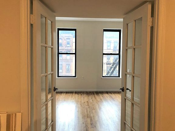 3rd image of 484 Amsterdam Ave #Bt