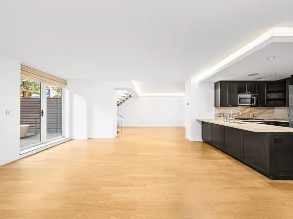 333 Rector Place image 4 of 20