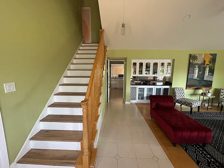 20143 Somerset Dr — Photo 18