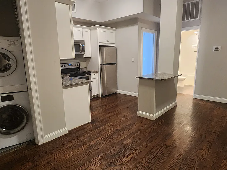 10 Merrymount Rd #2 — Photo 3