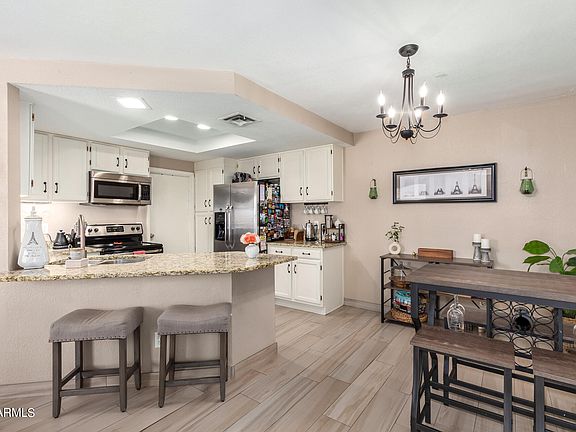 3rd image of 1822 S 39TH Street #9