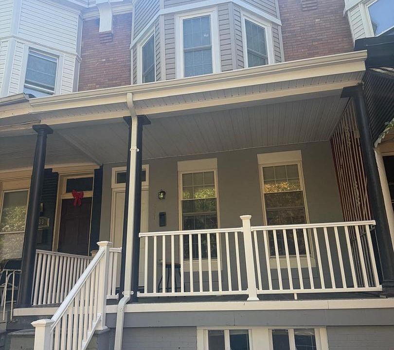 1st image of 331 E 28th St