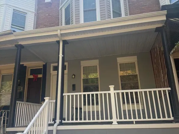 331 E 28th St, Baltimore, MD 21218