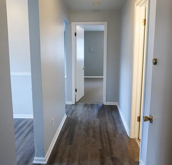 321 Fountain St NE #2 — Photo 3